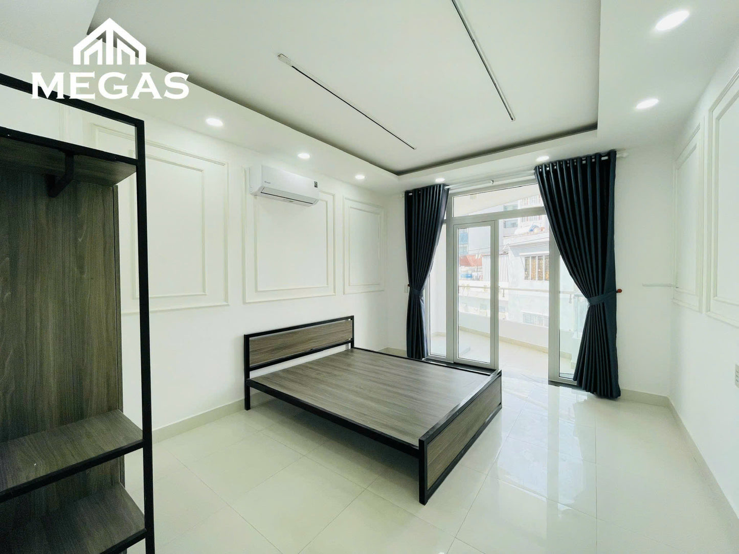 [004785]TH1PNBC-LG01