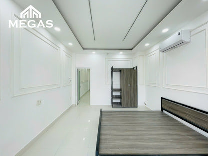 [004785]TH1PNBC-LG01