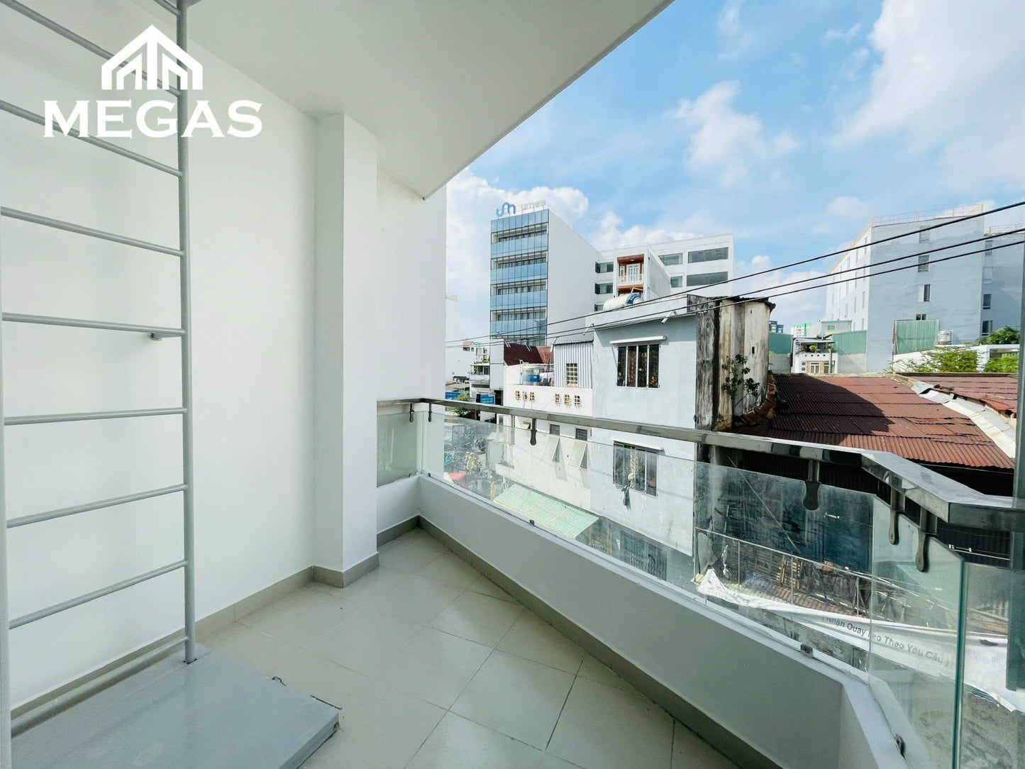 [004785]TH1PNBC-LG01