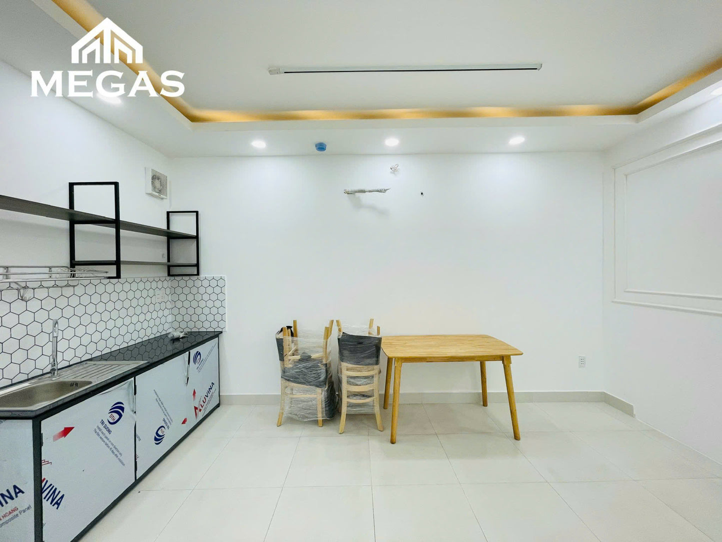 [004785]TH1PNBC-LG01