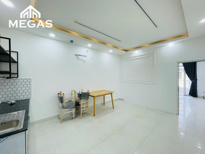 [004785]TH1PNBC-LG01