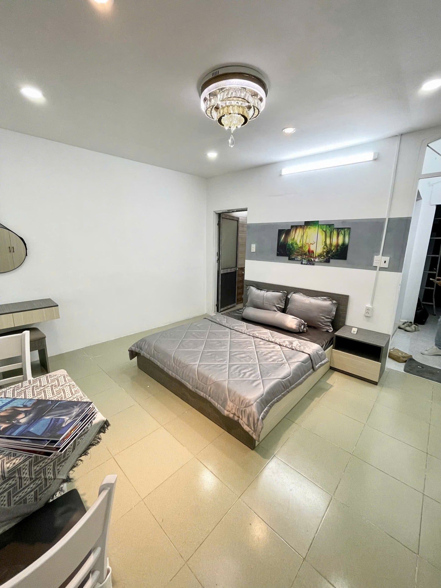 [004675]NTLSTUSK-NM01