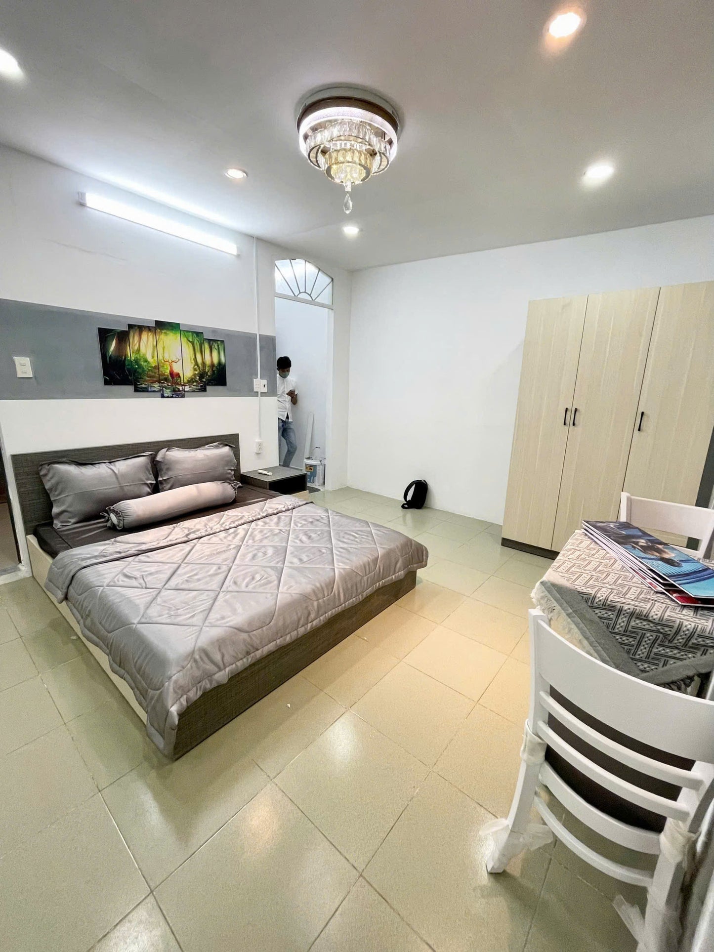 [004675]NTLSTUSK-NM01