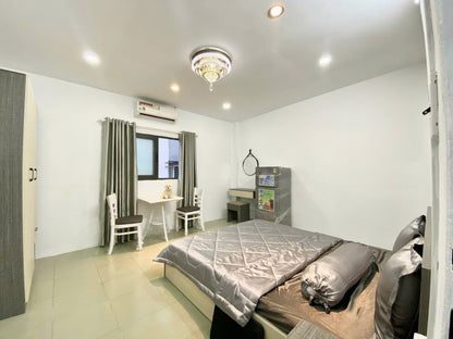 [004675]NTLSTUSK-NM01