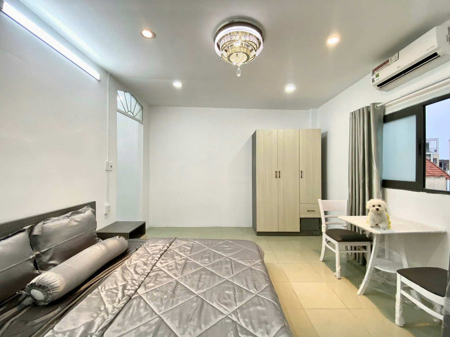 [004675]NTLSTUSK-NM01