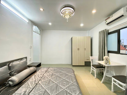 [004675]NTLSTUSK-NM01