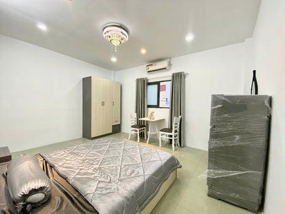 [004675]NTLSTUSK-NM01