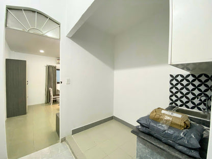 [004675]NTLSTUSK-NM01