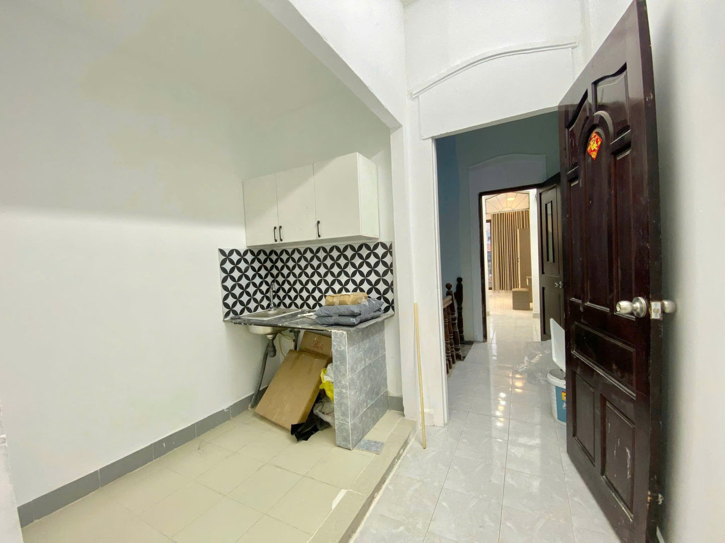 [004675]NTLSTUSK-NM01