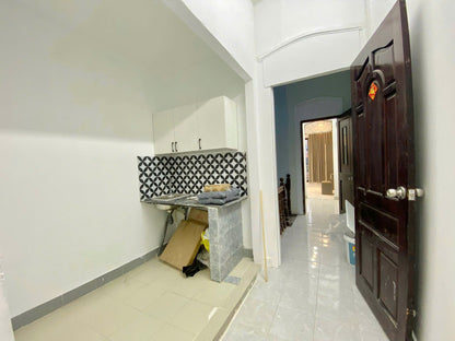 [004675]NTLSTUSK-NM01