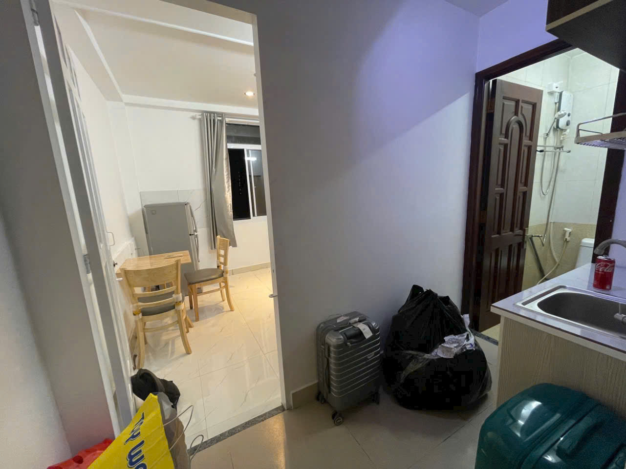 [004665]CH1PNSK-NM01