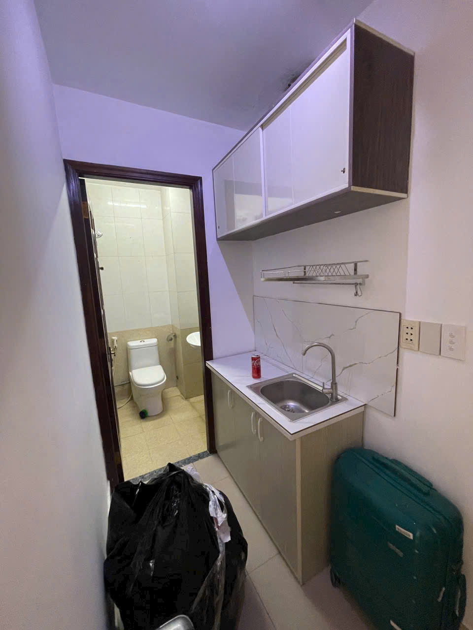 [004665]CH1PNSK-NM01