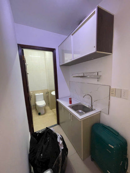 [004665]CH1PNSK-NM01