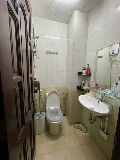 [004665]CH1PNSK-NM01