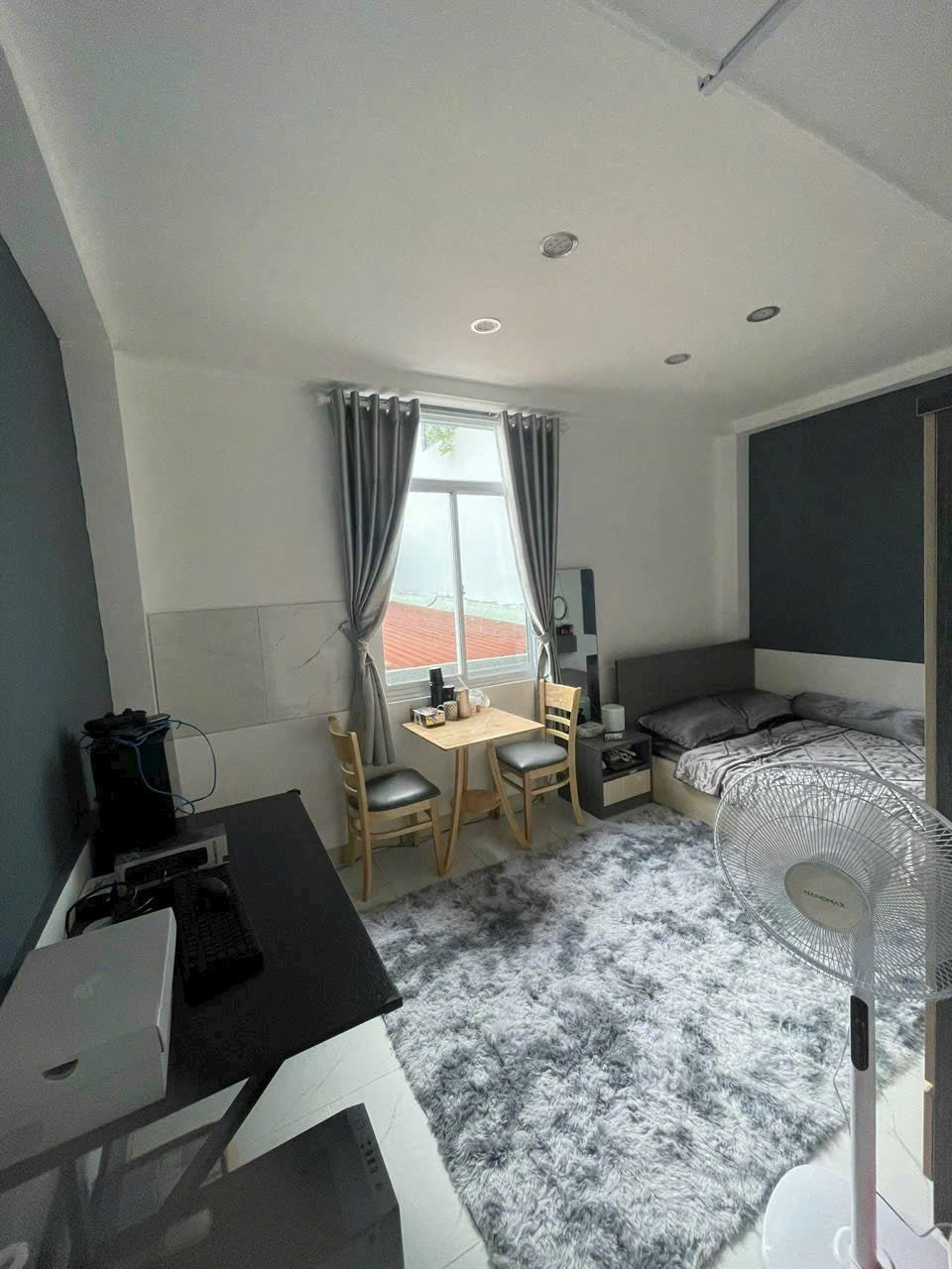 [004665]CH1PNSK-NM01