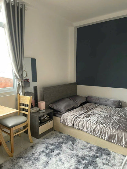 [004665]CH1PNSK-NM01