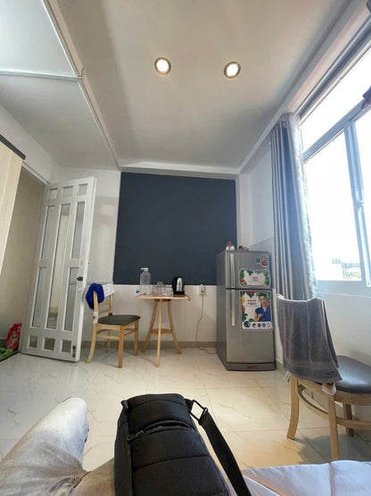 [004665]CH1PNSK-NM01