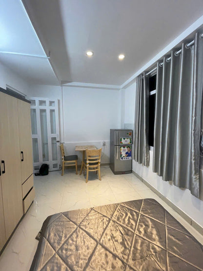 [004665]CH1PNSK-NM01