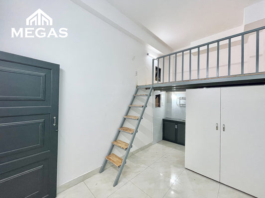 [006435]NPCDUPST-SM01