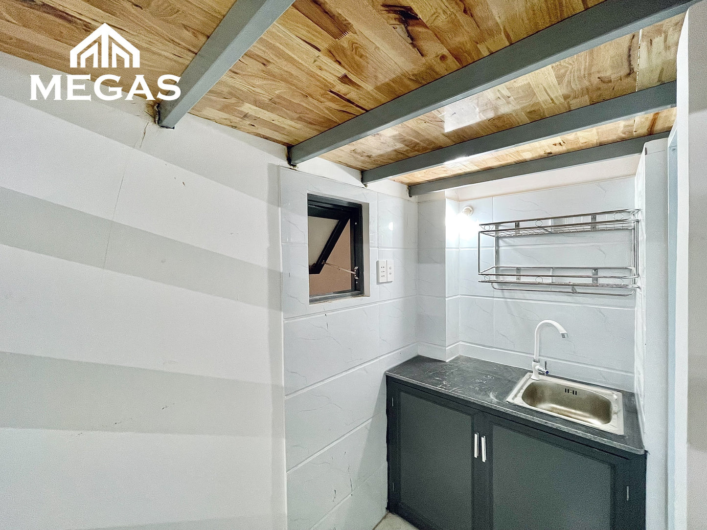 [006435]NPCDUPST-SM01