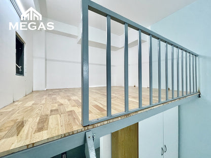 [006435]NPCDUPST-SM01