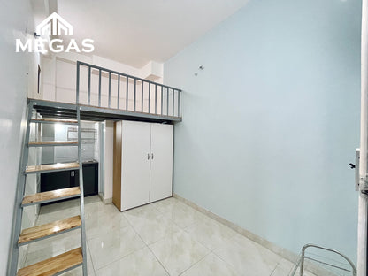 [006435]NPCDUPST-SM01