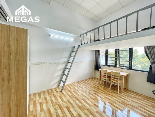 [006445]BDDUPSK-NM01