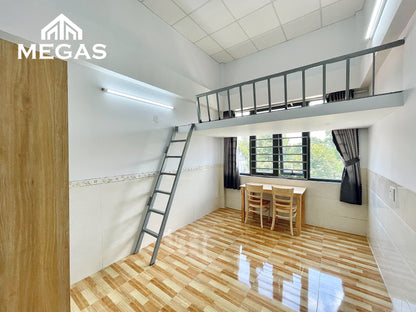 [006445]BDDUPSK-NM01