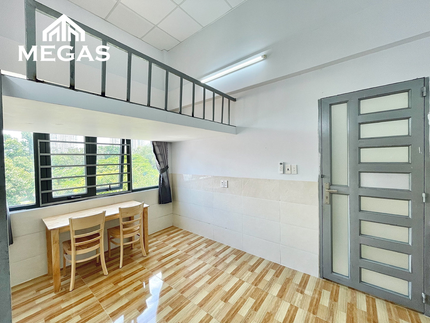 [006445]BDDUPSK-NM01