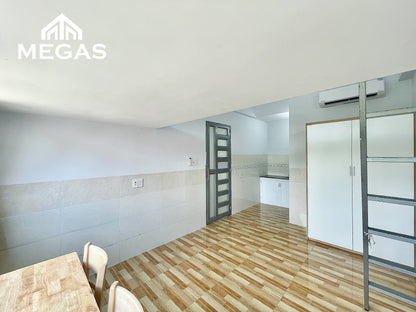 [006445]BDDUPSK-NM01