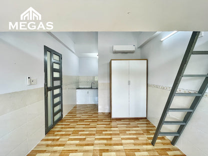 [006445]BDDUPSK-NM01