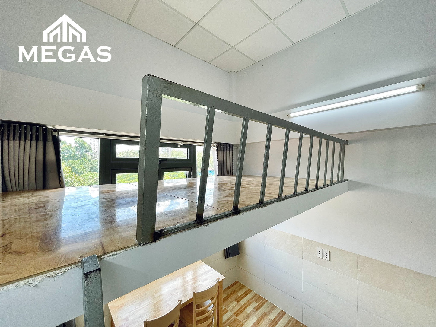 [006445]BDDUPSK-NM01