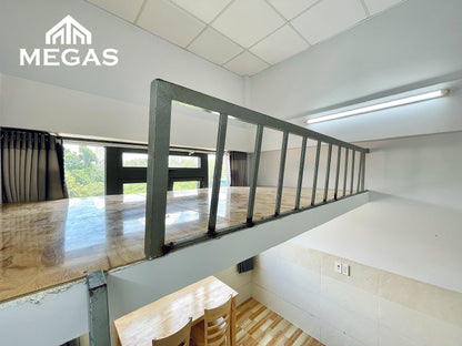 [006445]BDDUPSK-NM01