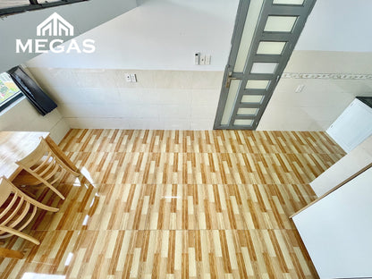 [006445]BDDUPSK-NM01