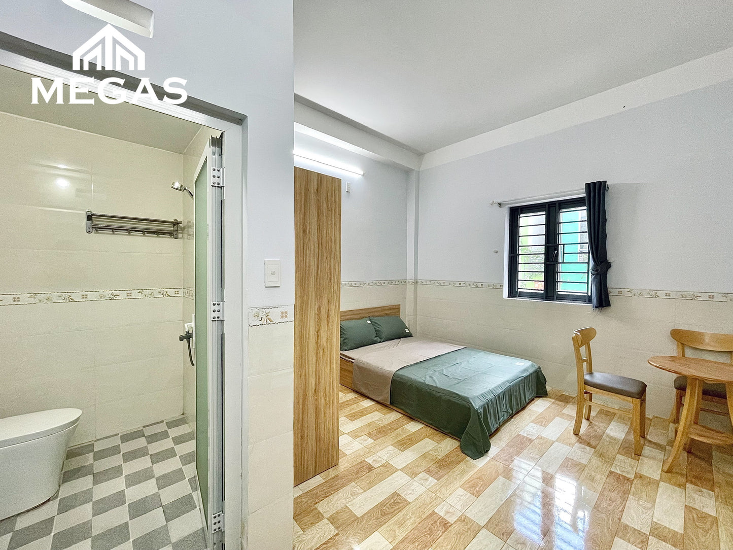 [006455]BDSTUSK-NM02