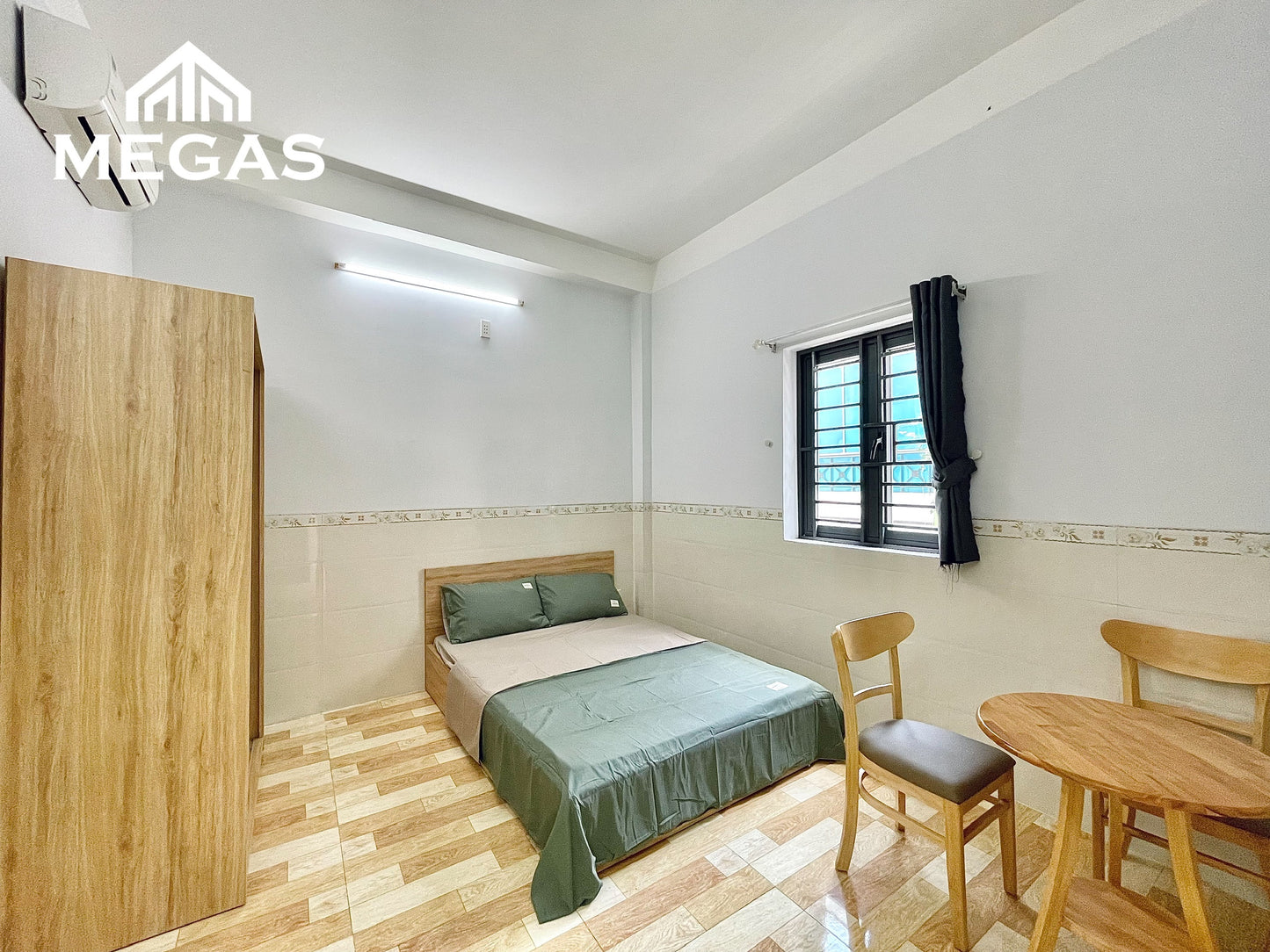 [006455]BDSTUSK-NM02