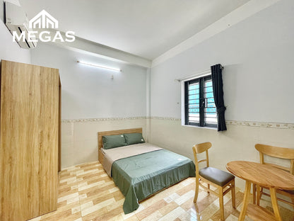 [006455]BDSTUSK-NM02