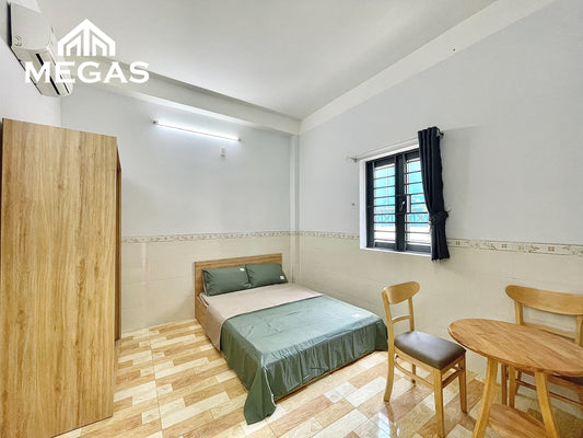 [006455]BDSTUSK-NM02