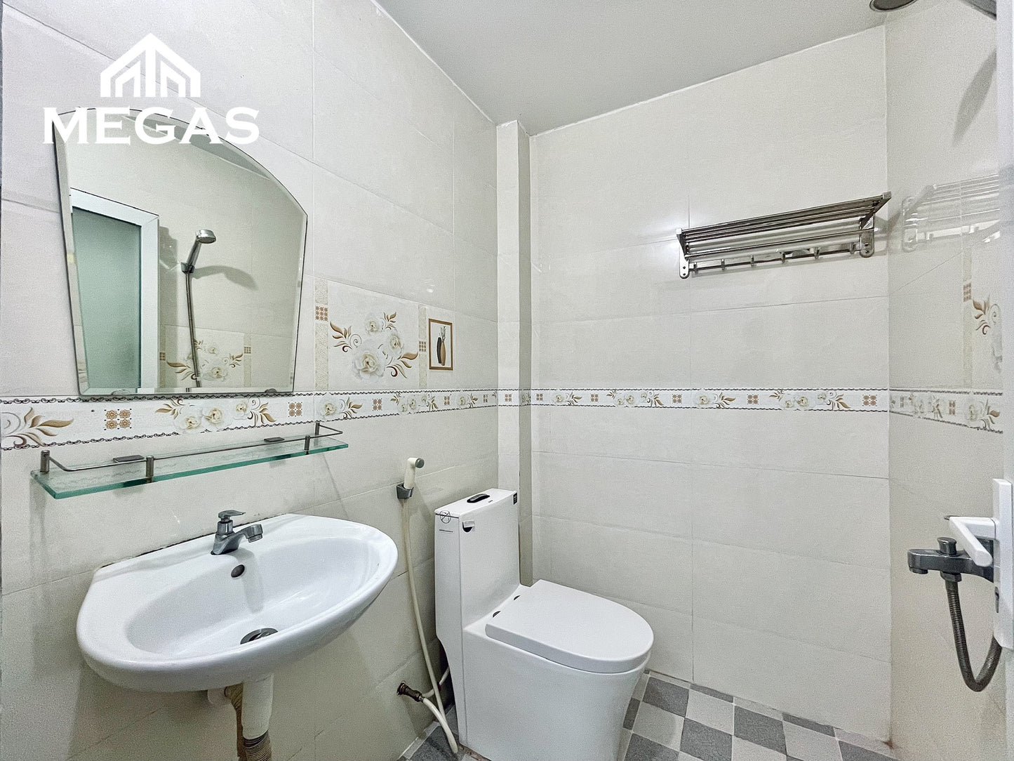 [006455]BDSTUSK-NM02