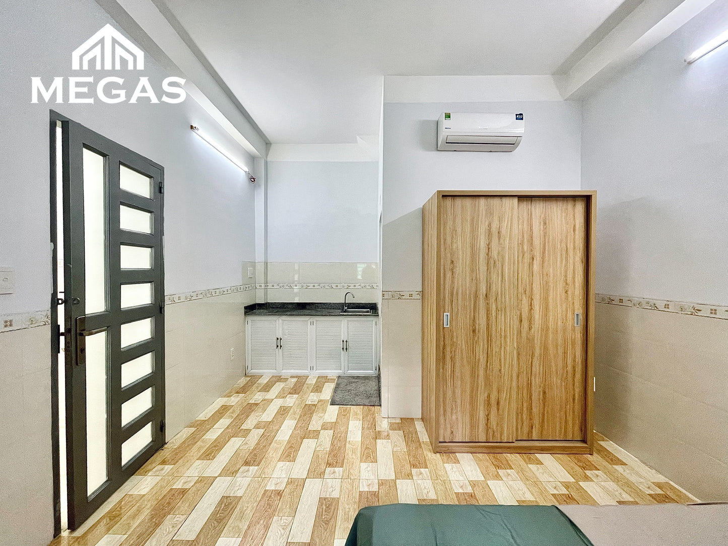 [006455]BDSTUSK-NM02