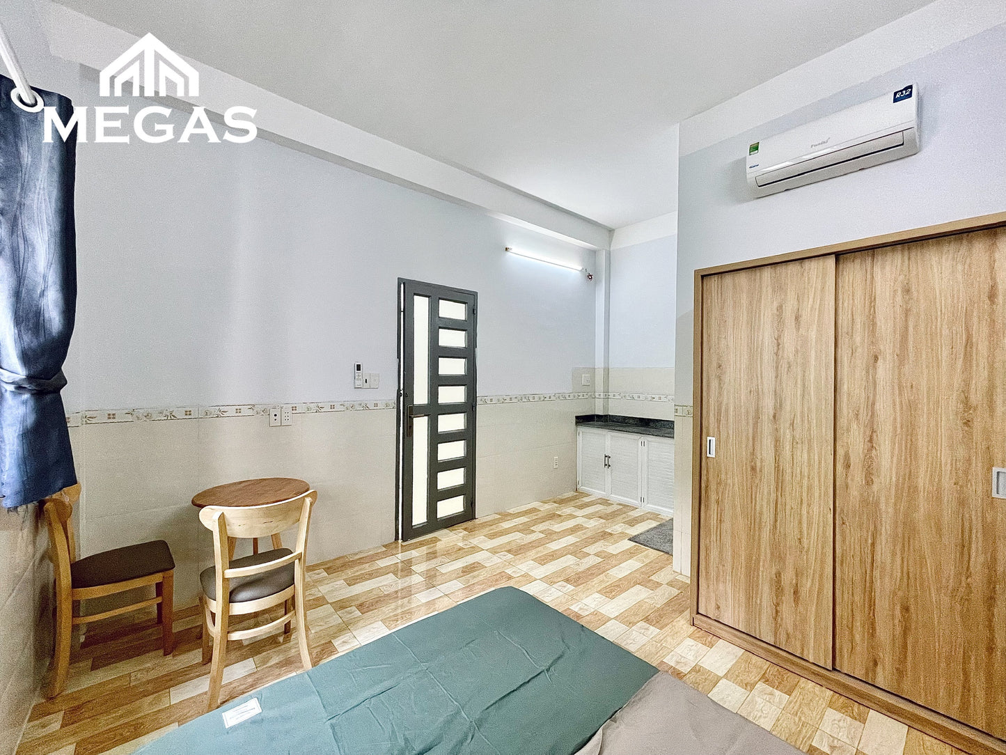 [006455]BDSTUSK-NM02