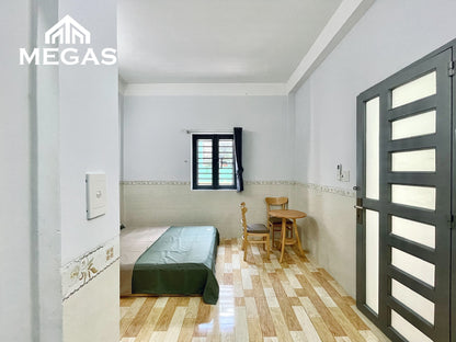 [006455]BDSTUSK-NM02