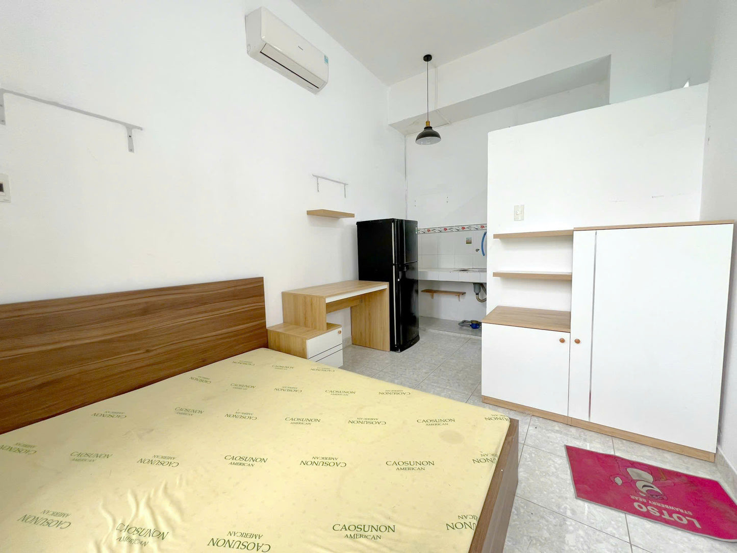 [006465]VCSTUSK-NM01