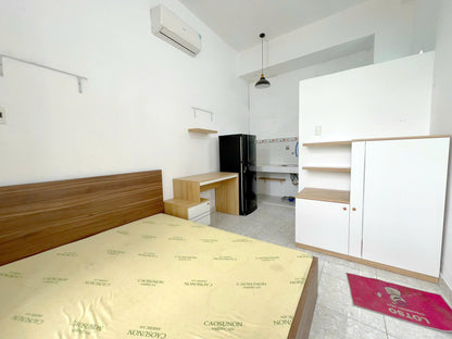 [006465]VCSTUSK-NM01