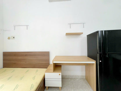 [006465]VCSTUSK-NM01