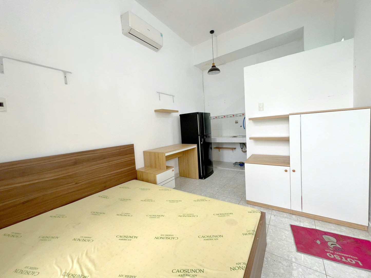 [006465]VCSTUSK-NM01