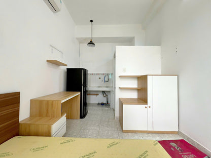 [006465]VCSTUSK-NM01