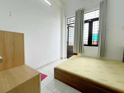 [006465]VCSTUSK-NM01