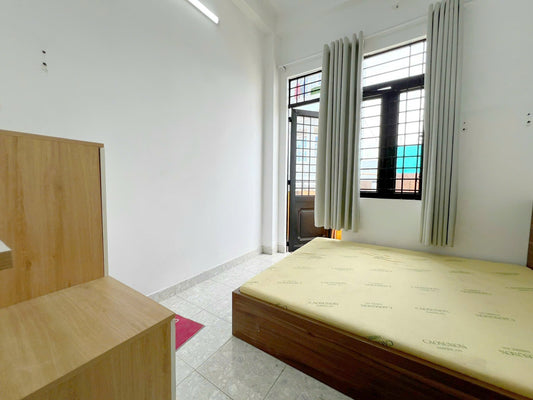 [006465]VCSTUSK-NM01