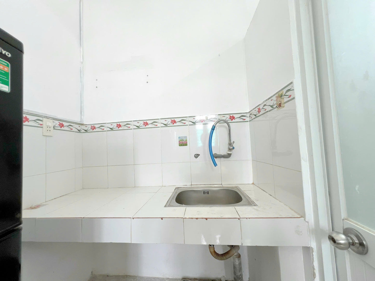 [006465]VCSTUSK-NM01